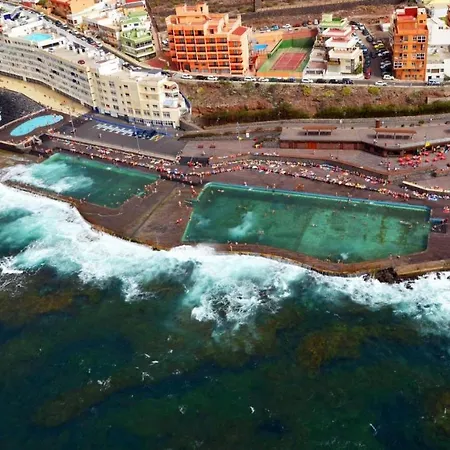 Chocolatecream Luxury *