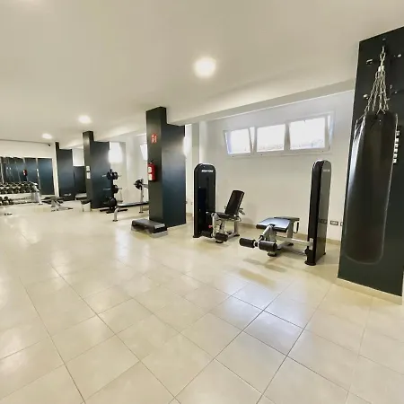 Chocolatecream Luxury *