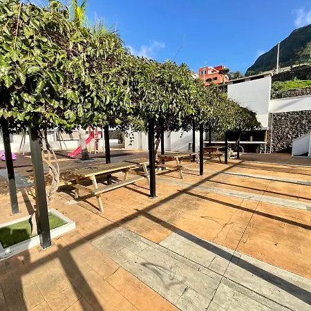 Chocolatecream Luxury *