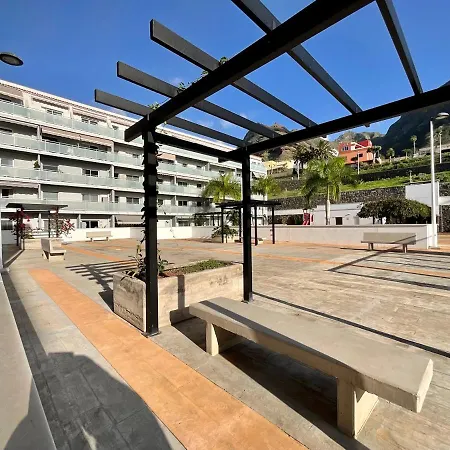 Chocolatecream Luxury Lägenhet