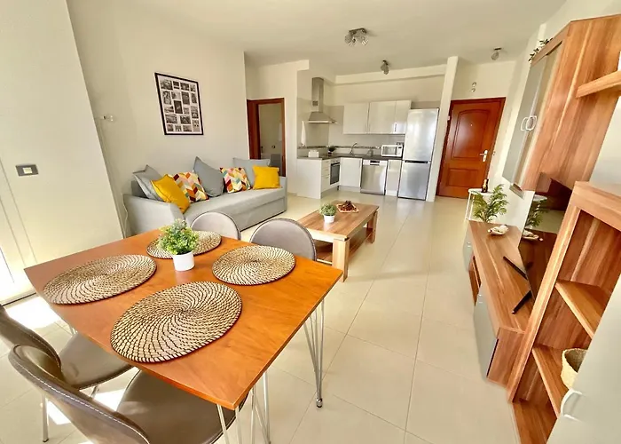 Chocolatecream Luxury