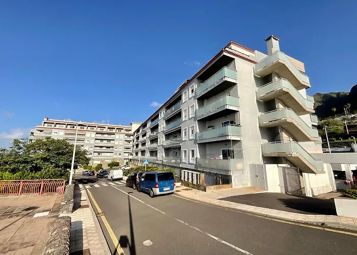 Chocolatecream Luxury Апартаменты