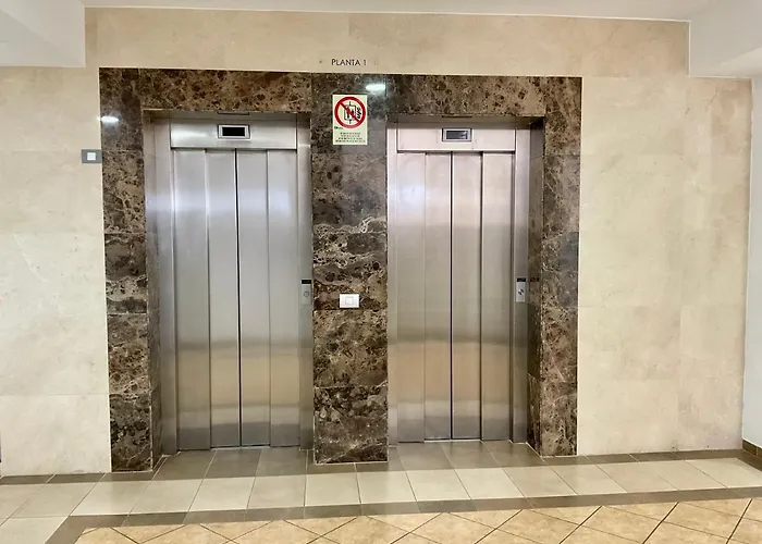 Chocolatecream Luxury Бахамар