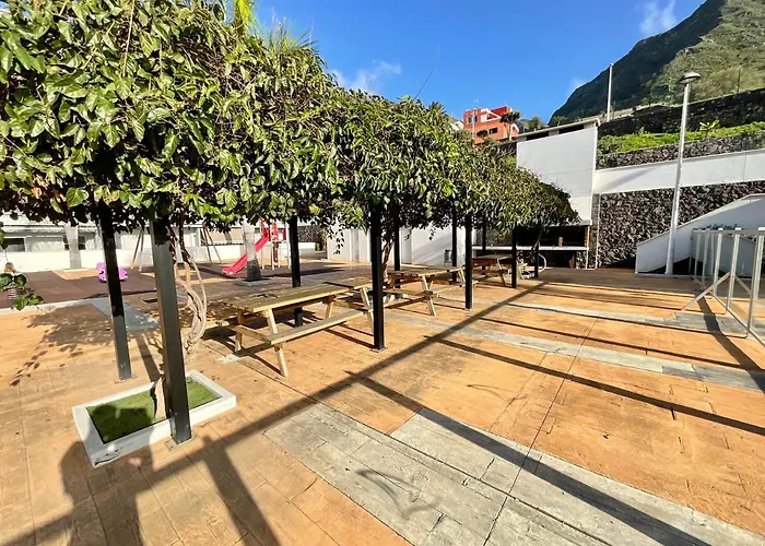 Chocolatecream Luxury *