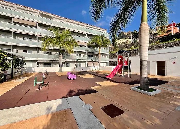 Chocolatecream Luxury *