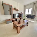 Chocolatecream Luxury דירה