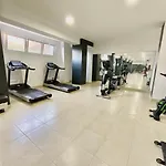 Chocolatecream Luxury באיאמר