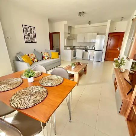 Chocolatecream Luxury