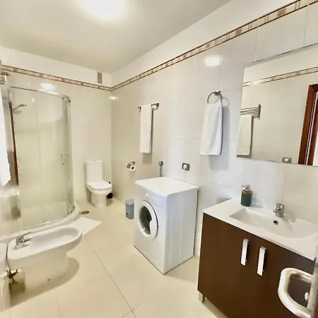 Chocolatecream Luxury *