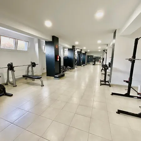 Chocolatecream Luxury