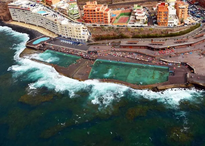 Chocolatecream Luxury *