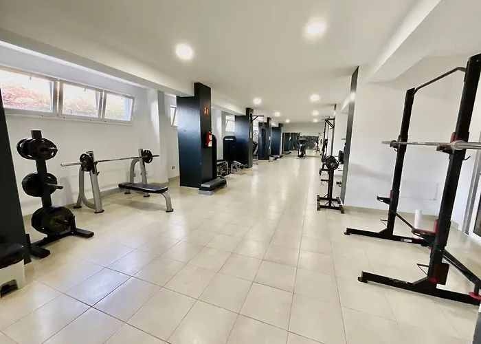 Chocolatecream Luxury