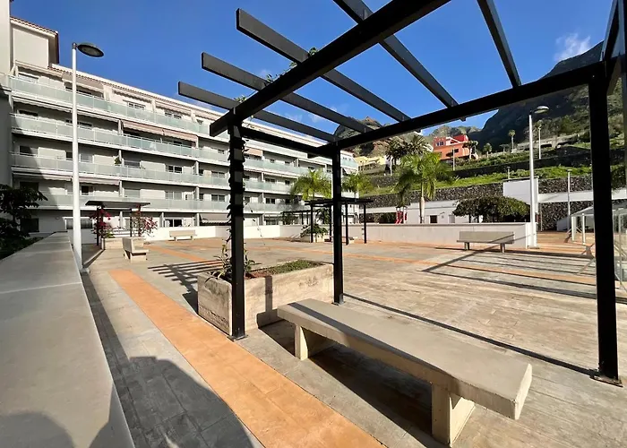 Chocolatecream Luxury Apartman