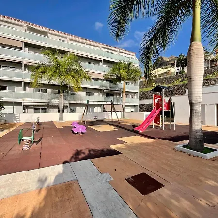 Chocolatecream Luxury *