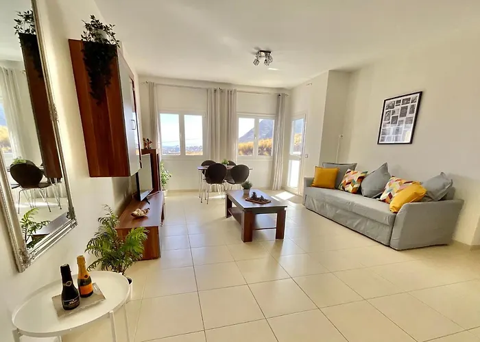 Chocolatecream Luxury