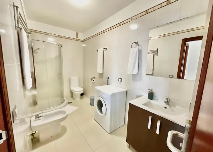 Chocolatecream Luxury *