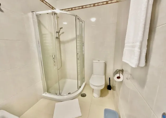 Chocolatecream Luxury Apartmán