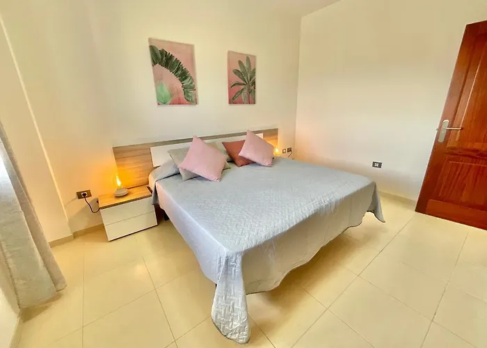 Chocolatecream Luxury Apartmán *