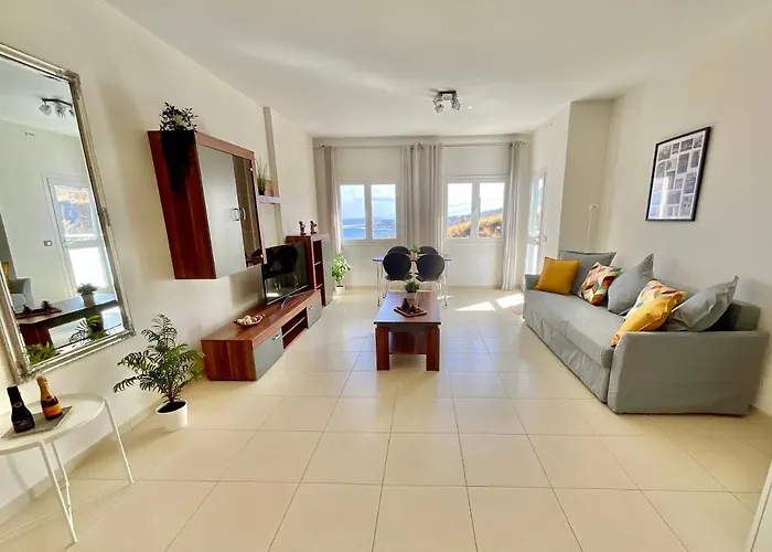 Chocolatecream Luxury Apartmán *