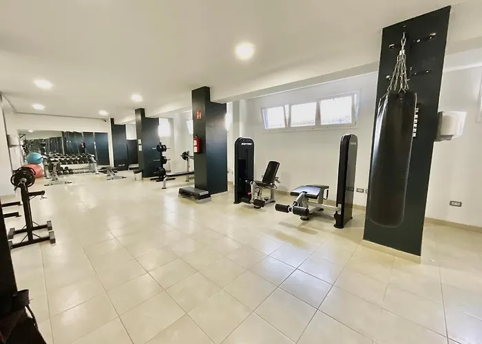 Chocolatecream Luxury *