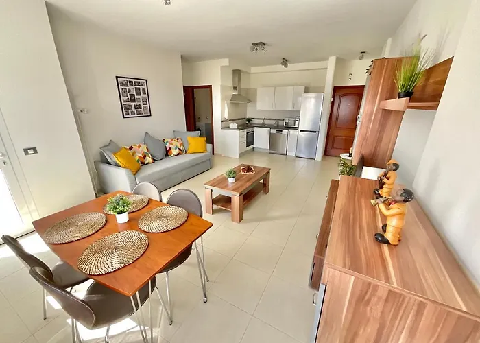 Chocolatecream Luxury